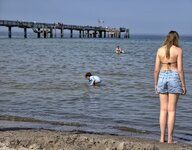 IMG_20260526_120139.jpg