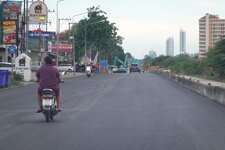 DSC09188.JPG