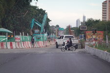 DSC09189.JPG