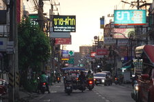 DSC09067.JPG