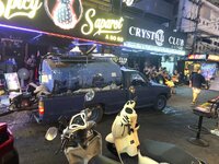 IMG_1344.jpeg