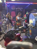 IMG_1353.jpeg