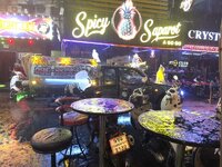 IMG_1359.jpeg
