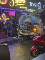 IMG_1369.jpeg