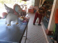 DSCN8160.JPG DSCN8160.JPG