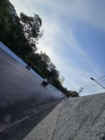 20260526_172207.jpg