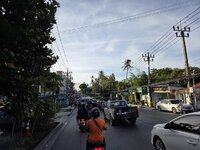 20260526_172820.jpg