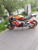 IMG_20260524_175307_1.jpg