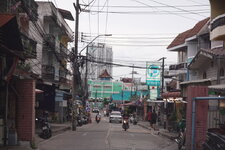 DSC09190.JPG