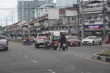 DSC09198.JPG