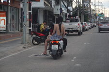 DSC09200.JPG