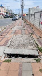 IMG_9403_Original.jpeg