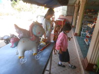 DSCN8163.JPG DSCN8163.JPG