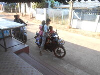 DSCN8166.JPG DSCN8166.JPG