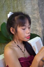 Mind Faces (18).JPG