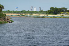 DSC09131.JPG