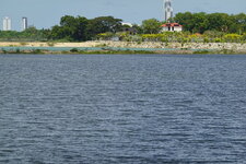 DSC09133.JPG