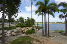 DSC09137.JPG