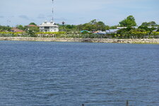 DSC09142.JPG
