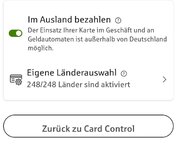 Screenshot_2026-05-27-13-01-41-921-edit_com.starfinanz.smob.android.sfinanzstatus.jpg Screenshot_2026-05-27-13-01-41-921-edit_com.starfinanz.smob.android.sfinanzstatus.jpg
