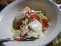 DSCN8107.JPG DSCN8107.JPG