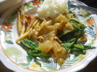 DSCN8108.JPG DSCN8108.JPG