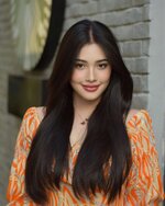 kayla-siam-models-bangkok-agency-female-thai-model-01.jpg