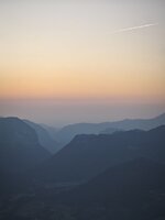IMG_20260526_205314.jpg
