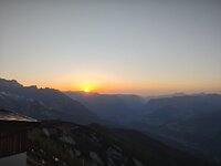 IMG_20260526_204427.jpg