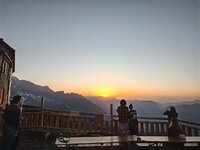 IMG_20260526_204300.jpg