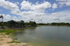 DSC09147.JPG