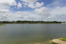 DSC09148.JPG