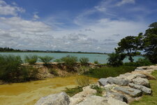DSC09179.JPG