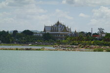DSC09181.JPG