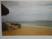 IMG-20260517-WA0054.jpg