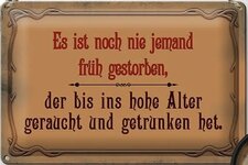 IMG_8089.jpeg