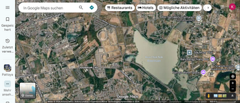FireShot Capture 317 - Google Maps - [www.google.com].png
