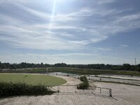 IMG_3516.jpeg