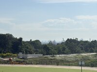 IMG_3517.jpeg