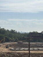 IMG_3523.jpeg