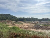 IMG_3522.jpeg