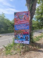 IMG_20260528_155145.jpg