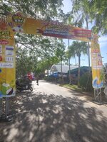 IMG_20260528_160121.jpg