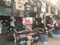 IMG_20260528_160248.jpg