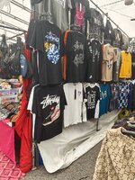 IMG_20260528_160840.jpg