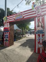 IMG_20260528_161538.jpg