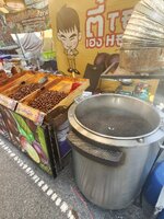 IMG_20260528_161547.jpg