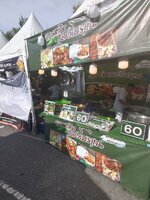 IMG_20260528_161613.jpg