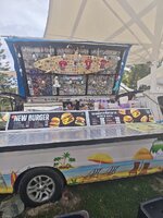 IMG_20260528_161643.jpg