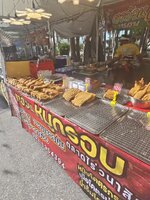 IMG_20260528_161753.jpg